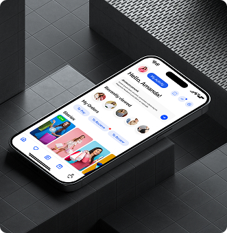 Інноваційні IT-продукти 