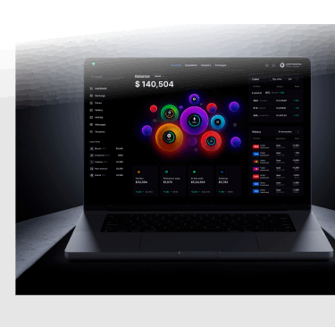 Інноваційні IT-рішення