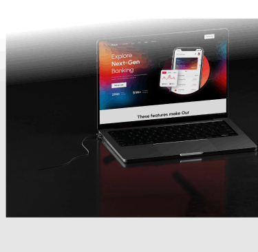 Створення вебрішень