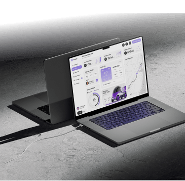 Аутстафінг