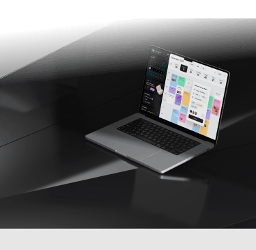 Аутсорсинг