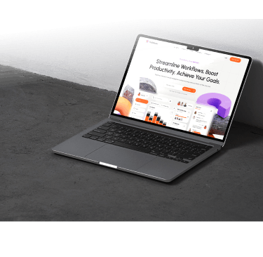 Управління IT-продуктами