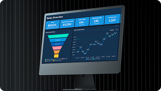 Програмні платформи 