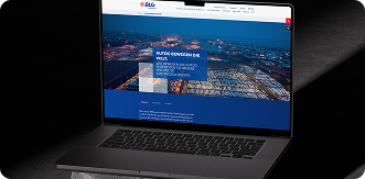 Вебрішення 