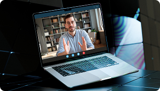 Залучення фахівців 